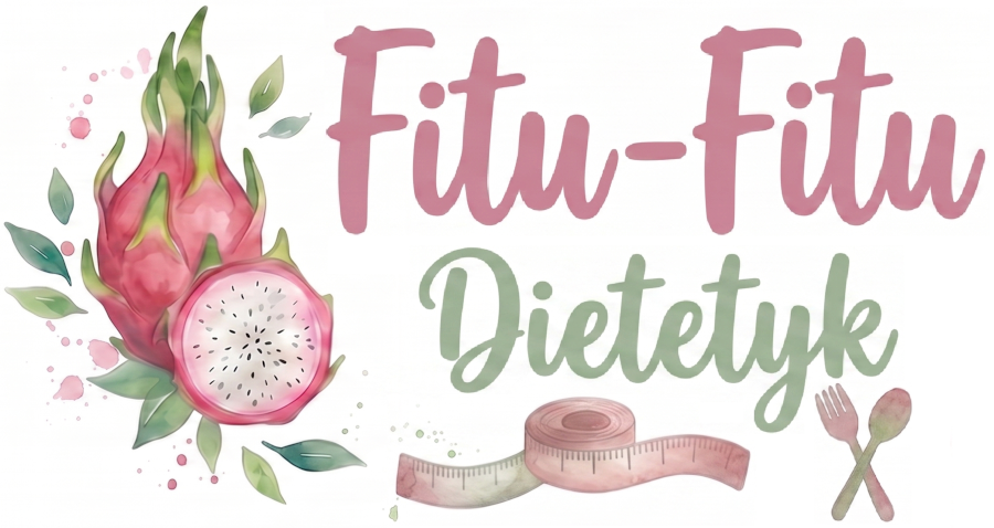 Fitu-Fitu