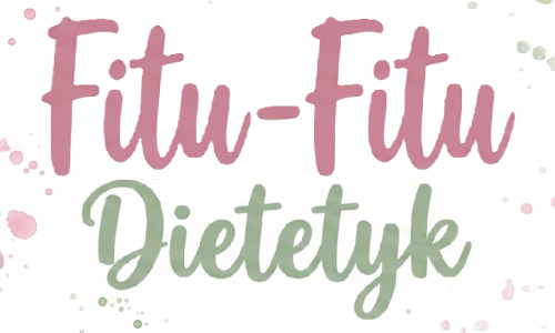 Fitu-Fitu